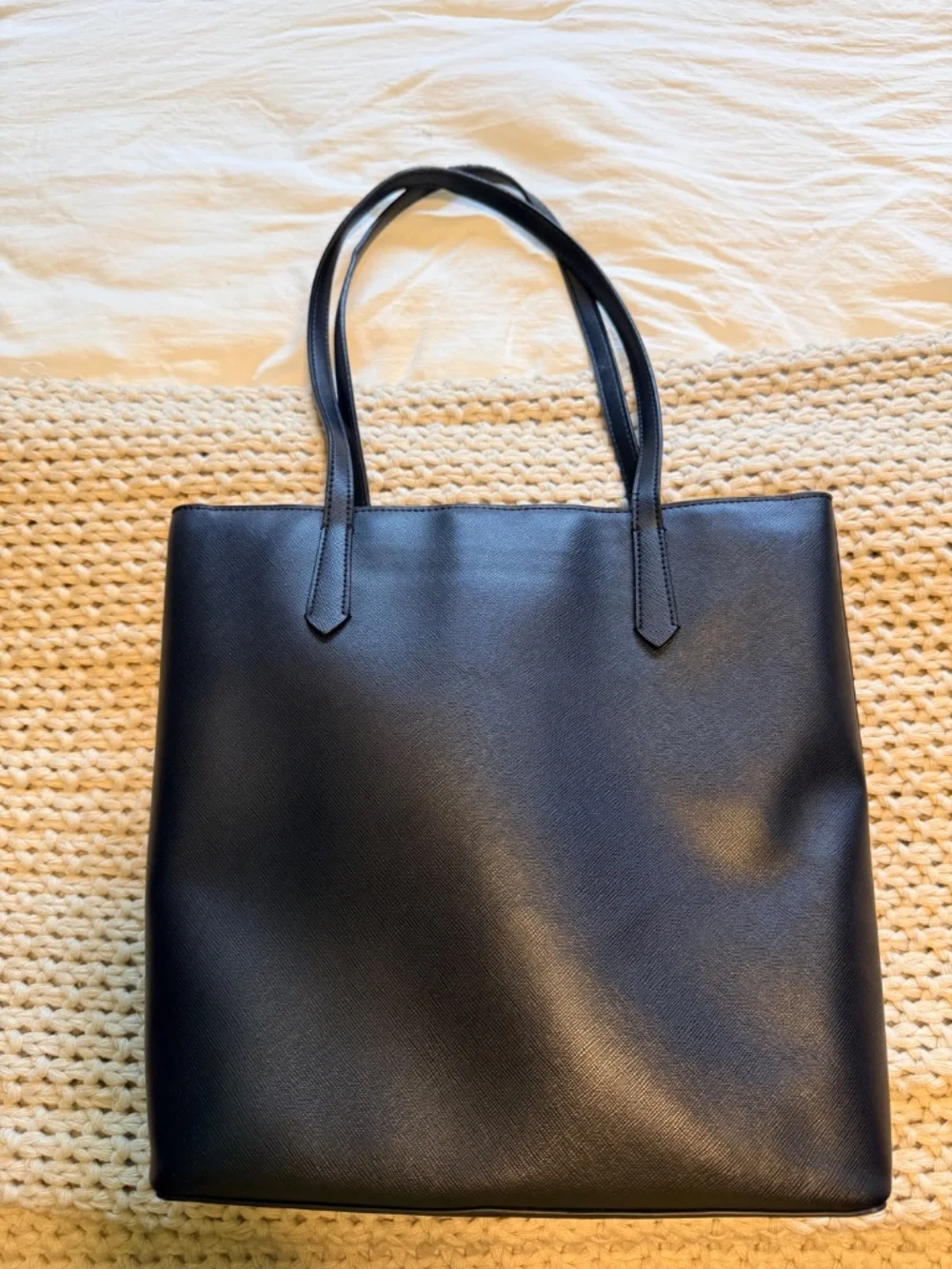 Kate Spade Tote